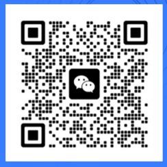 扫一扫加微信-虚拟电商货源